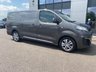 USED 2020 20 PEUGEOT EXPERT 1.5 BLUEHDI PROFESSIONAL L2 LWB 6 SPEED PANEL VAN