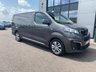 USED 2020 20 PEUGEOT EXPERT 1.5 BLUEHDI PROFESSIONAL L2 LWB 6 SPEED PANEL VAN