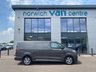 USED 2020 20 PEUGEOT EXPERT 1.5 BLUEHDI PROFESSIONAL L2 LWB 6 SPEED PANEL VAN