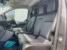 USED 2020 20 PEUGEOT EXPERT 1.5 BLUEHDI PROFESSIONAL L2 LWB 6 SPEED PANEL VAN