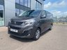 USED 2020 20 PEUGEOT EXPERT 1.5 BLUEHDI PROFESSIONAL L2 LWB 6 SPEED PANEL VAN