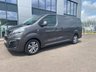 USED 2020 20 PEUGEOT EXPERT 1.5 BLUEHDI PROFESSIONAL L2 LWB 6 SPEED PANEL VAN