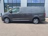 USED 2020 20 PEUGEOT EXPERT 1.5 BLUEHDI PROFESSIONAL L2 LWB 6 SPEED PANEL VAN