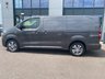 USED 2020 20 PEUGEOT EXPERT 1.5 BLUEHDI PROFESSIONAL L2 LWB 6 SPEED PANEL VAN