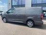 USED 2020 20 PEUGEOT EXPERT 1.5 BLUEHDI PROFESSIONAL L2 LWB 6 SPEED PANEL VAN