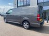 USED 2020 20 PEUGEOT EXPERT 1.5 BLUEHDI PROFESSIONAL L2 LWB 6 SPEED PANEL VAN