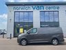 USED 2020 20 PEUGEOT EXPERT 1.5 BLUEHDI PROFESSIONAL L2 LWB 6 SPEED PANEL VAN