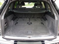 USED 2016 16 AUDI Q7 3.0 TDI QUATTRO S LINE 5d 215 BHP www.suffolkcarcentre.co.uk - Located a Reydon