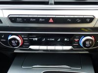 USED 2016 16 AUDI Q7 3.0 TDI QUATTRO S LINE 5d 215 BHP www.suffolkcarcentre.co.uk - Located a Reydon
