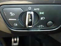 USED 2016 16 AUDI Q7 3.0 TDI QUATTRO S LINE 5d 215 BHP www.suffolkcarcentre.co.uk - Located a Reydon