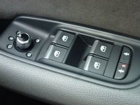 USED 2016 16 AUDI Q7 3.0 TDI QUATTRO S LINE 5d 215 BHP www.suffolkcarcentre.co.uk - Located a Reydon