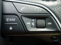 USED 2016 16 AUDI Q7 3.0 TDI QUATTRO S LINE 5d 215 BHP www.suffolkcarcentre.co.uk - Located a Reydon