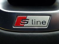 USED 2016 16 AUDI Q7 3.0 TDI QUATTRO S LINE 5d 215 BHP www.suffolkcarcentre.co.uk - Located a Reydon
