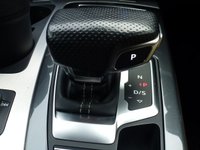 USED 2016 16 AUDI Q7 3.0 TDI QUATTRO S LINE 5d 215 BHP www.suffolkcarcentre.co.uk - Located a Reydon