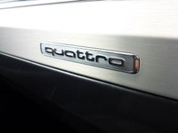 USED 2016 16 AUDI Q7 3.0 TDI QUATTRO S LINE 5d 215 BHP www.suffolkcarcentre.co.uk - Located a Reydon