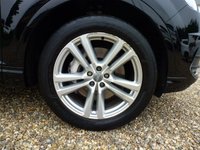 USED 2016 16 AUDI Q7 3.0 TDI QUATTRO S LINE 5d 215 BHP www.suffolkcarcentre.co.uk - Located a Reydon