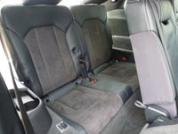 USED 2016 16 AUDI Q7 3.0 TDI QUATTRO S LINE 5d 215 BHP www.suffolkcarcentre.co.uk - Located a Reydon