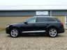 USED 2016 16 AUDI Q7 3.0 TDI QUATTRO S LINE 5d 215 BHP www.suffolkcarcentre.co.uk - Located a Reydon