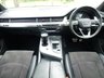 USED 2016 16 AUDI Q7 3.0 TDI QUATTRO S LINE 5d 215 BHP www.suffolkcarcentre.co.uk - Located a Reydon
