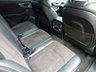 USED 2016 16 AUDI Q7 3.0 TDI QUATTRO S LINE 5d 215 BHP www.suffolkcarcentre.co.uk - Located a Reydon
