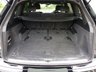 USED 2016 16 AUDI Q7 3.0 TDI QUATTRO S LINE 5d 215 BHP www.suffolkcarcentre.co.uk - Located a Reydon