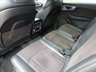 USED 2016 16 AUDI Q7 3.0 TDI QUATTRO S LINE 5d 215 BHP www.suffolkcarcentre.co.uk - Located a Reydon