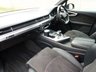 USED 2016 16 AUDI Q7 3.0 TDI QUATTRO S LINE 5d 215 BHP www.suffolkcarcentre.co.uk - Located a Reydon