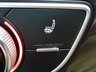 USED 2016 16 AUDI Q7 3.0 TDI QUATTRO S LINE 5d 215 BHP www.suffolkcarcentre.co.uk - Located a Reydon
