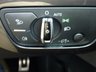 USED 2016 16 AUDI Q7 3.0 TDI QUATTRO S LINE 5d 215 BHP www.suffolkcarcentre.co.uk - Located a Reydon
