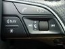 USED 2016 16 AUDI Q7 3.0 TDI QUATTRO S LINE 5d 215 BHP www.suffolkcarcentre.co.uk - Located a Reydon