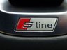 USED 2016 16 AUDI Q7 3.0 TDI QUATTRO S LINE 5d 215 BHP www.suffolkcarcentre.co.uk - Located a Reydon