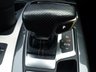 USED 2016 16 AUDI Q7 3.0 TDI QUATTRO S LINE 5d 215 BHP www.suffolkcarcentre.co.uk - Located a Reydon