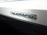 USED 2016 16 AUDI Q7 3.0 TDI QUATTRO S LINE 5d 215 BHP www.suffolkcarcentre.co.uk - Located a Reydon