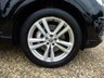 USED 2016 16 AUDI Q7 3.0 TDI QUATTRO S LINE 5d 215 BHP www.suffolkcarcentre.co.uk - Located a Reydon