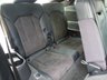 USED 2016 16 AUDI Q7 3.0 TDI QUATTRO S LINE 5d 215 BHP www.suffolkcarcentre.co.uk - Located a Reydon