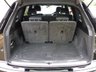 USED 2016 16 AUDI Q7 3.0 TDI QUATTRO S LINE 5d 215 BHP www.suffolkcarcentre.co.uk - Located a Reydon
