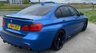 USED 2014 64 BMW 3 SERIES 3.0 330D M SPORT 4d AUTO 255 BHP 