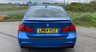 USED 2014 64 BMW 3 SERIES 3.0 330D M SPORT 4d AUTO 255 BHP 