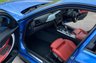USED 2014 64 BMW 3 SERIES 3.0 330D M SPORT 4d AUTO 255 BHP 