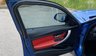 USED 2014 64 BMW 3 SERIES 3.0 330D M SPORT 4d AUTO 255 BHP 