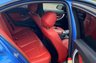 USED 2014 64 BMW 3 SERIES 3.0 330D M SPORT 4d AUTO 255 BHP 