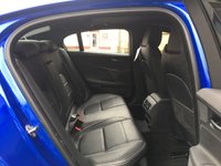 USED 2018 68 JAGUAR XE 2.0 R-SPORT 4d 198 BHP 