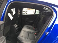 USED 2018 68 JAGUAR XE 2.0 R-SPORT 4d 198 BHP 