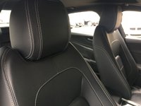 USED 2018 68 JAGUAR XE 2.0 R-SPORT 4d 198 BHP 