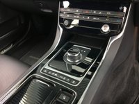 USED 2018 68 JAGUAR XE 2.0 R-SPORT 4d 198 BHP 
