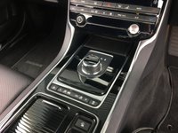 USED 2018 68 JAGUAR XE 2.0 R-SPORT 4d 198 BHP 