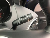 USED 2018 68 JAGUAR XE 2.0 R-SPORT 4d 198 BHP 