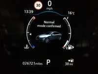 USED 2018 68 JAGUAR XE 2.0 R-SPORT 4d 198 BHP 