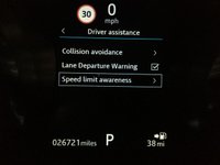 USED 2018 68 JAGUAR XE 2.0 R-SPORT 4d 198 BHP 