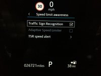 USED 2018 68 JAGUAR XE 2.0 R-SPORT 4d 198 BHP 